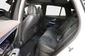 Mercedes-Benz EQE 350 EQE 350 SUV 4Matic Anhängekupplung Electric Art Weiß - thumbnail 8