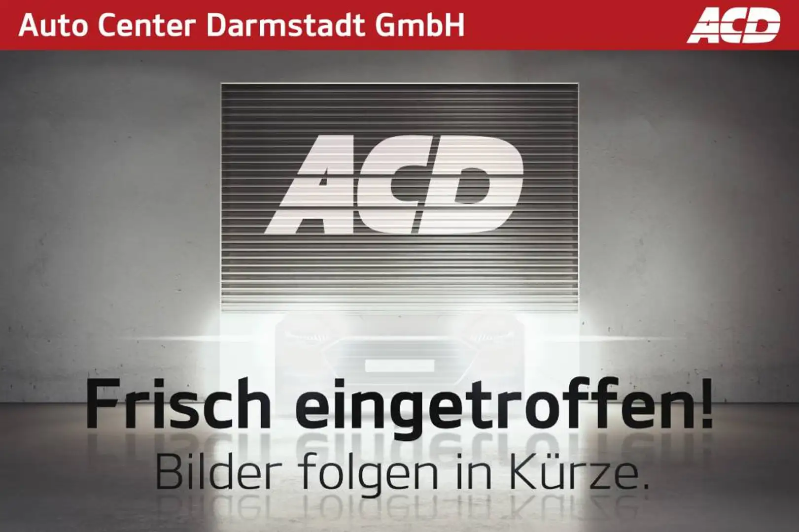 Fiat 695 Abarth Esseesse |GLASDACH|BEATS|1.HAND|17ZOLL| Gris - 1