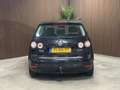 Volkswagen Golf Plus 1.6 FSI Turijn Zwart - thumbnail 4