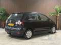Volkswagen Golf Plus 1.6 FSI Turijn Zwart - thumbnail 6