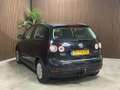 Volkswagen Golf Plus 1.6 FSI Turijn Zwart - thumbnail 5