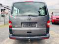 Volkswagen T5 Transporter Kombi lang/9-Sitze/AHK/Scheckheft Gri - thumbnail 4