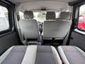 Volkswagen T5 Transporter Kombi lang/9-Sitze/AHK/Scheckheft Gri - thumbnail 15