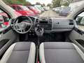 Volkswagen T5 Transporter Kombi lang/9-Sitze/AHK/Scheckheft Gri - thumbnail 11