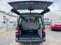 Volkswagen T5 Transporter Kombi lang/9-Sitze/AHK/Scheckheft Gri - thumbnail 5