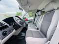 Volkswagen T5 Transporter Kombi lang/9-Sitze/AHK/Scheckheft Gri - thumbnail 10