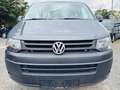 Volkswagen T5 Transporter Kombi lang/9-Sitze/AHK/Scheckheft Gri - thumbnail 9