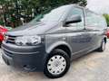 Volkswagen T5 Transporter Kombi lang/9-Sitze/AHK/Scheckheft Gri - thumbnail 1