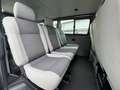 Volkswagen T5 Transporter Kombi lang/9-Sitze/AHK/Scheckheft Gri - thumbnail 14