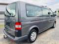 Volkswagen T5 Transporter Kombi lang/9-Sitze/AHK/Scheckheft Gri - thumbnail 6