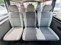 Volkswagen T5 Transporter Kombi lang/9-Sitze/AHK/Scheckheft Gri - thumbnail 13