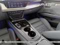Audi e-tron GT quattro Blanco - thumbnail 16