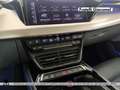 Audi e-tron GT quattro Blanco - thumbnail 17