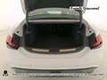 Audi e-tron GT quattro Blanco - thumbnail 10