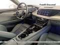 Audi e-tron GT quattro Blanco - thumbnail 6