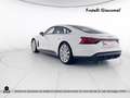 Audi e-tron GT quattro Blanco - thumbnail 4