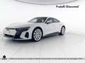 Audi e-tron GT quattro Blanco - thumbnail 1