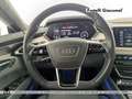 Audi e-tron GT quattro Blanco - thumbnail 18