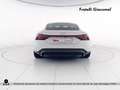 Audi e-tron GT quattro Blanco - thumbnail 5
