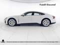 Audi e-tron GT quattro Blanco - thumbnail 3