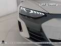 Audi e-tron GT quattro Blanco - thumbnail 13