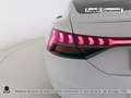 Audi e-tron GT quattro Blanco - thumbnail 26