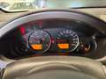 Nissan Pathfinder 2.5 dCi 174 ch Confort Weiß - thumbnail 24