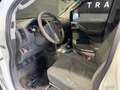 Nissan Pathfinder 2.5 dCi 174 ch Confort Blanc - thumbnail 13