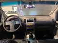 Nissan Pathfinder 2.5 dCi 174 ch Confort Weiß - thumbnail 22