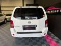 Nissan Pathfinder 2.5 dCi 174 ch Confort Weiß - thumbnail 7