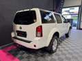Nissan Pathfinder 2.5 dCi 174 ch Confort Weiß - thumbnail 8