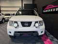 Nissan Pathfinder 2.5 dCi 174 ch Confort Weiß - thumbnail 2