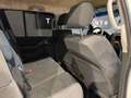 Nissan Pathfinder 2.5 dCi 174 ch Confort Weiß - thumbnail 19