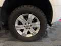 Nissan Pathfinder 2.5 dCi 174 ch Confort Weiß - thumbnail 9