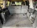 Nissan Pathfinder 2.5 dCi 174 ch Confort Weiß - thumbnail 21
