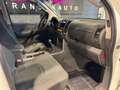 Nissan Pathfinder 2.5 dCi 174 ch Confort Blanc - thumbnail 15
