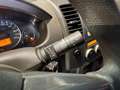 Nissan Pathfinder 2.5 dCi 174 ch Confort Blanc - thumbnail 26