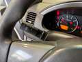Nissan Pathfinder 2.5 dCi 174 ch Confort Blanc - thumbnail 25