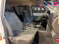 Nissan Pathfinder 2.5 dCi 174 ch Confort Weiß - thumbnail 16