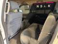 Nissan Pathfinder 2.5 dCi 174 ch Confort Blanc - thumbnail 17