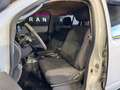 Nissan Pathfinder 2.5 dCi 174 ch Confort Weiß - thumbnail 14