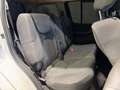Nissan Pathfinder 2.5 dCi 174 ch Confort Blanc - thumbnail 20