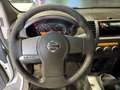 Nissan Pathfinder 2.5 dCi 174 ch Confort Weiß - thumbnail 23