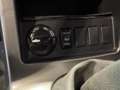Nissan Pathfinder 2.5 dCi 174 ch Confort Weiß - thumbnail 29