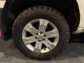 Nissan Pathfinder 2.5 dCi 174 ch Confort Weiß - thumbnail 10