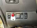 Nissan Pathfinder 2.5 dCi 174 ch Confort Blanc - thumbnail 27