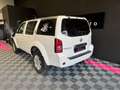 Nissan Pathfinder 2.5 dCi 174 ch Confort Blanc - thumbnail 6