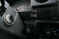Toyota Land Cruiser HZJ-Top 4.2 D 4WD Bianco - thumbnail 11