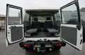 Toyota Land Cruiser HZJ-Top 4.2 D 4WD Bianco - thumbnail 13