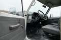 Toyota Land Cruiser HZJ-Top 4.2 D 4WD Bianco - thumbnail 5